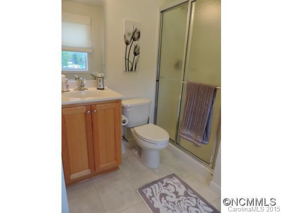 40 Frank Lawson Lane - Photo 19