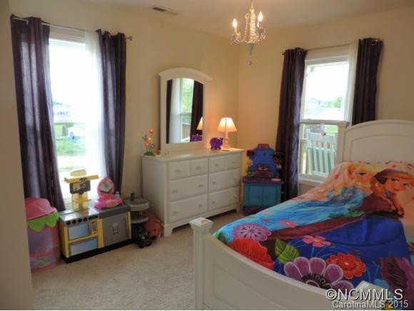 40 Frank Lawson Lane - Photo 20