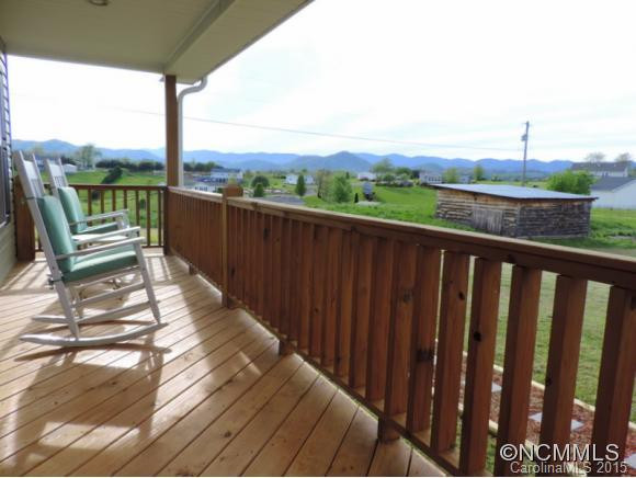 40 Frank Lawson Lane - Photo 3