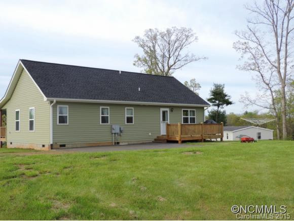 40 Frank Lawson Lane - Photo 21