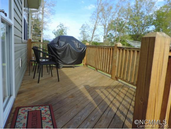 40 Frank Lawson Lane - Photo 4