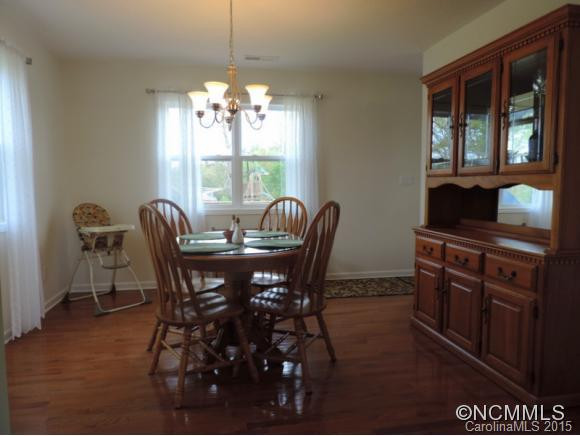 40 Frank Lawson Lane - Photo 6