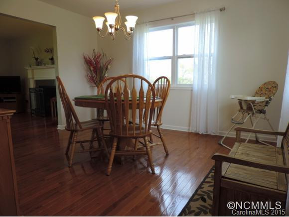 40 Frank Lawson Lane - Photo 7