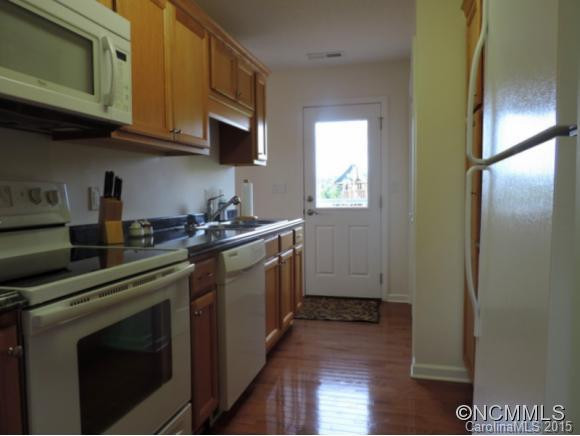 40 Frank Lawson Lane - Photo 8