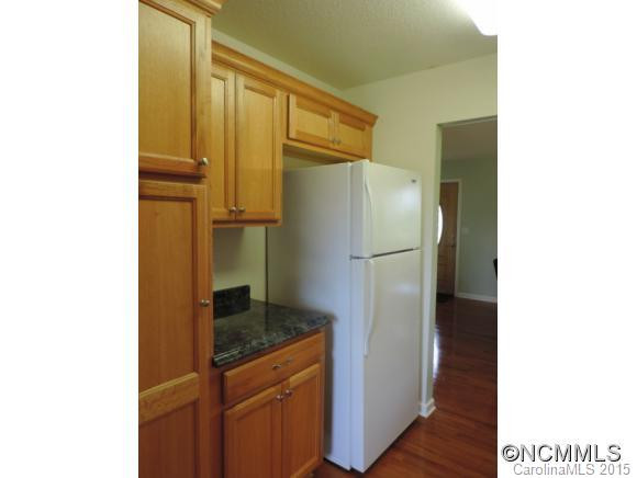 40 Frank Lawson Lane - Photo 9