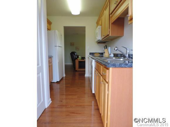 40 Frank Lawson Lane - Photo 10