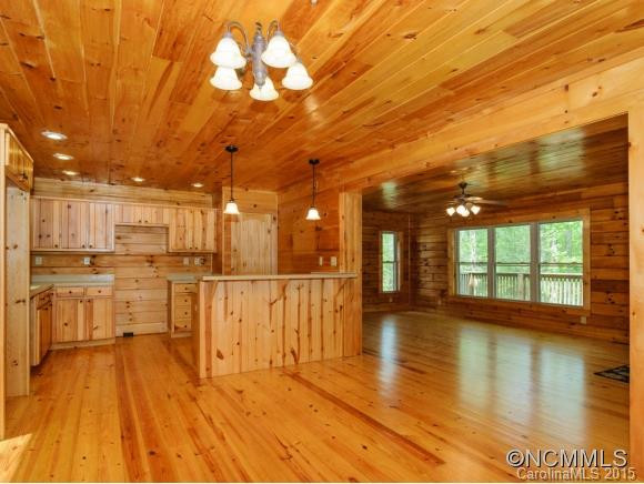 110 Harrison Creek Rd - Photo 11