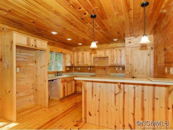 110 Harrison Creek Rd - Photo 12