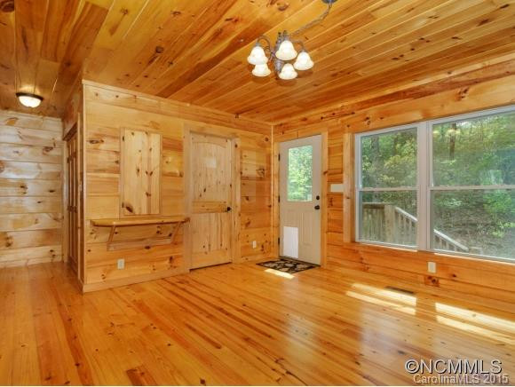 110 Harrison Creek Rd - Photo 13