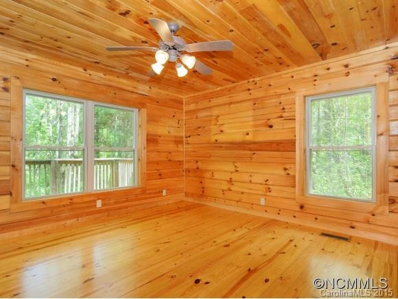 110 Harrison Creek Rd - Photo 14