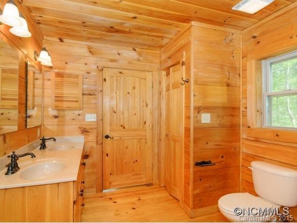 110 Harrison Creek Rd - Photo 15