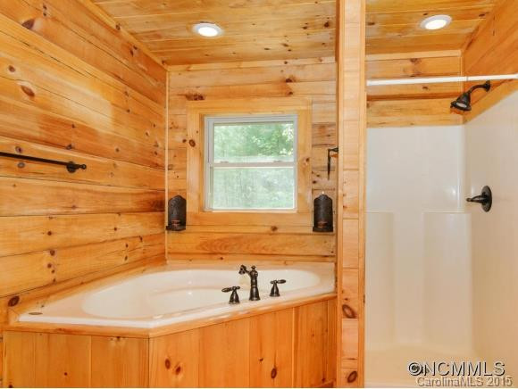 110 Harrison Creek Rd - Photo 16