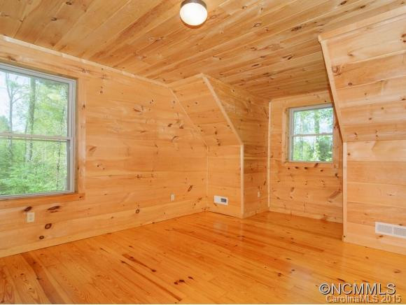 110 Harrison Creek Rd - Photo 17