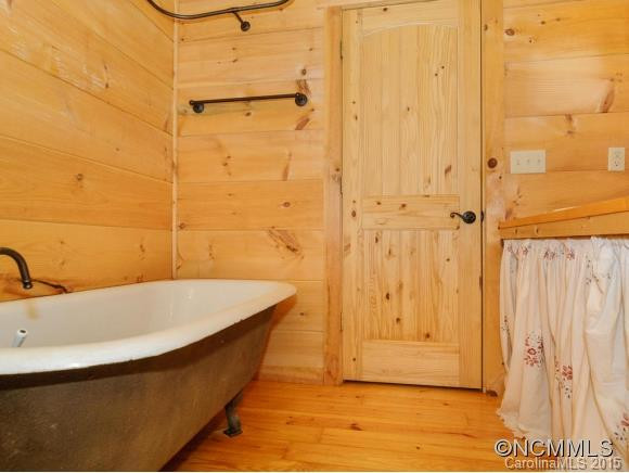 110 Harrison Creek Rd - Photo 18