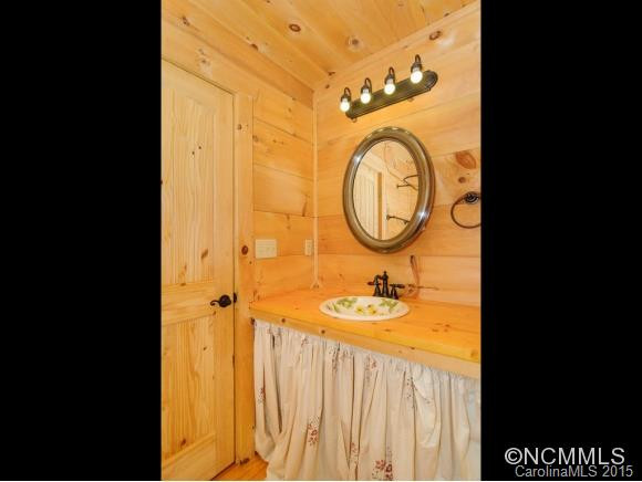 110 Harrison Creek Rd - Photo 19