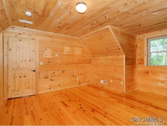 110 Harrison Creek Rd - Photo 20