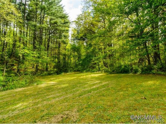 110 Harrison Creek Rd - Photo 3