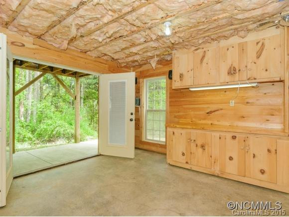 110 Harrison Creek Rd - Photo 21