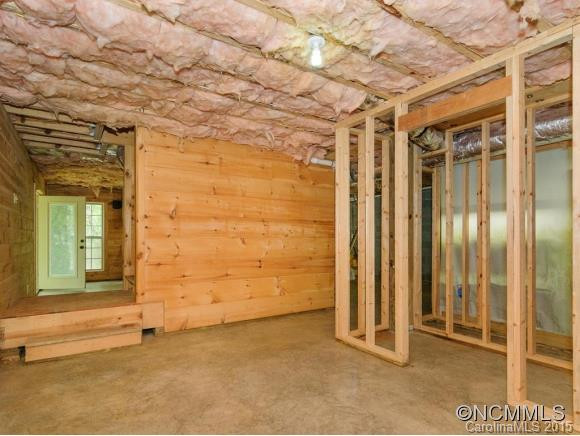 110 Harrison Creek Rd - Photo 22