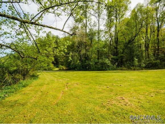 110 Harrison Creek Rd - Photo 5