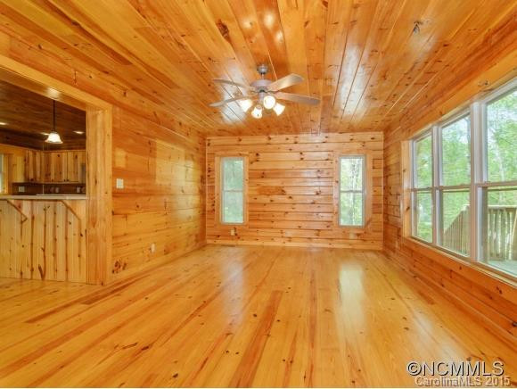 110 Harrison Creek Rd - Photo 10