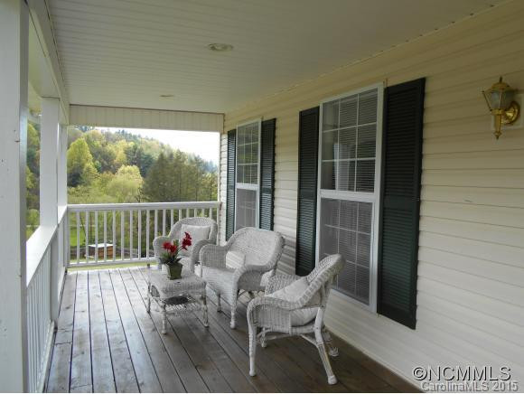 242 Hobson Branch - Photo 2