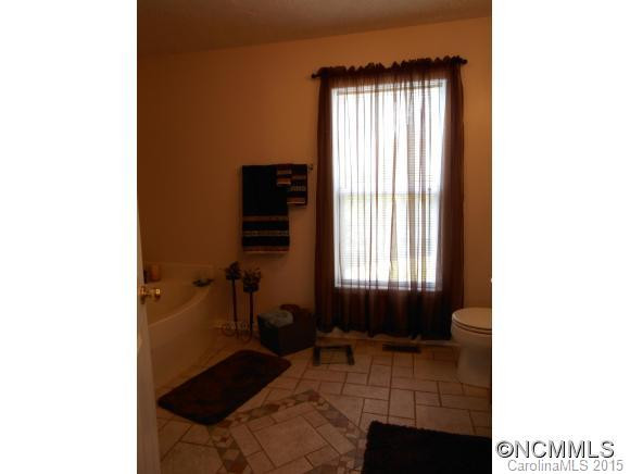 242 Hobson Branch - Photo 11