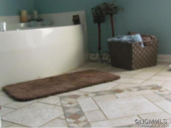 242 Hobson Branch - Photo 12