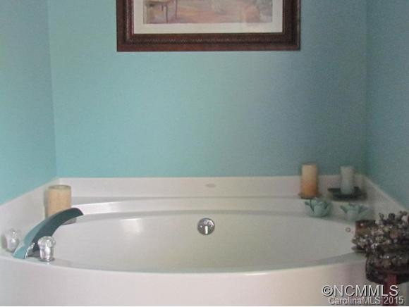 242 Hobson Branch - Photo 13