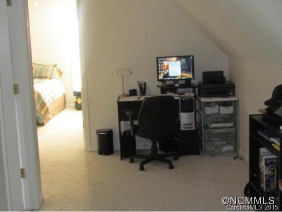 242 Hobson Branch - Photo 14
