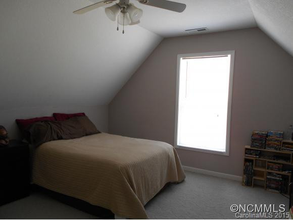242 Hobson Branch - Photo 16