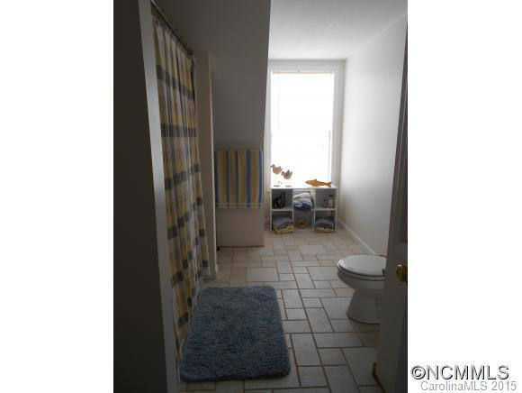 242 Hobson Branch - Photo 17