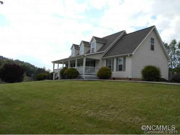 242 Hobson Branch - Photo 18