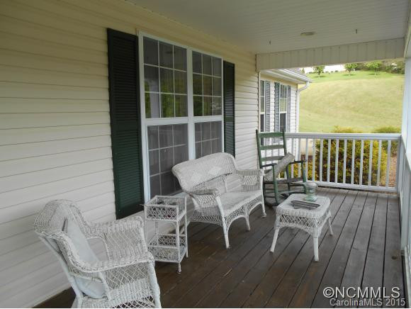 242 Hobson Branch - Photo 3