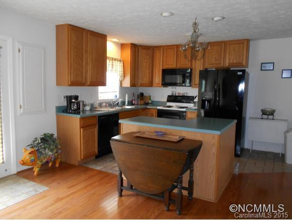 242 Hobson Branch - Photo 4