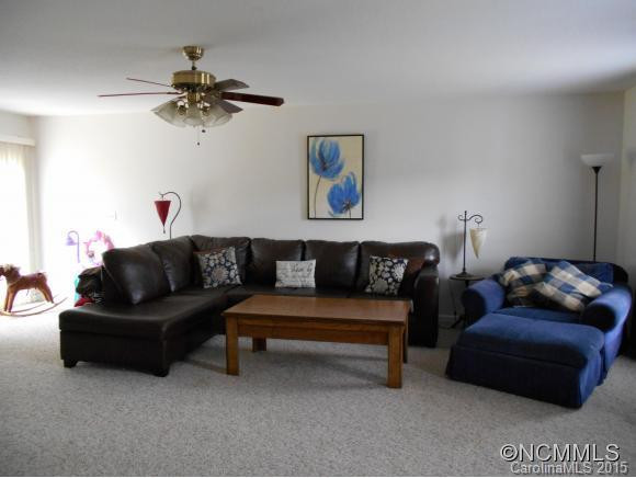 242 Hobson Branch - Photo 5