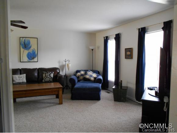 242 Hobson Branch - Photo 6