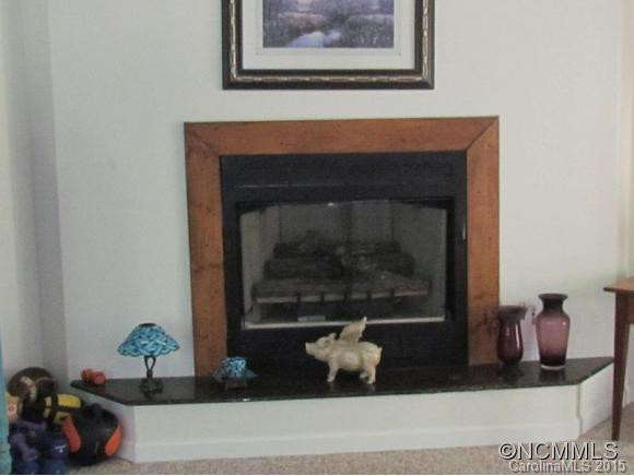 242 Hobson Branch - Photo 7