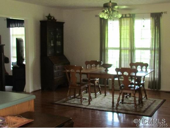 242 Hobson Branch - Photo 8