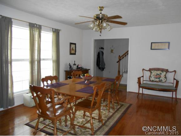 242 Hobson Branch - Photo 9