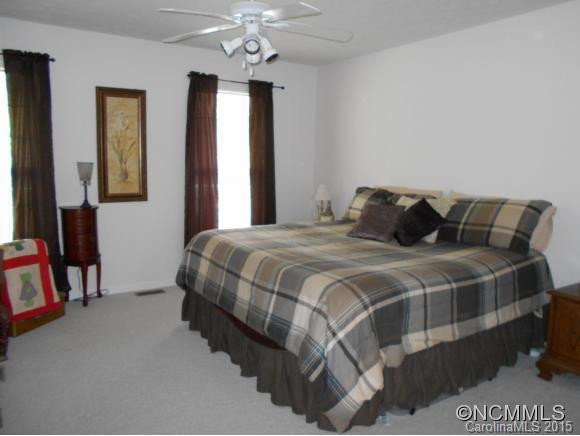 242 Hobson Branch - Photo 10