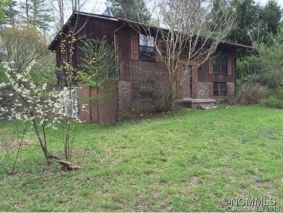 10 Ridgeway Dr