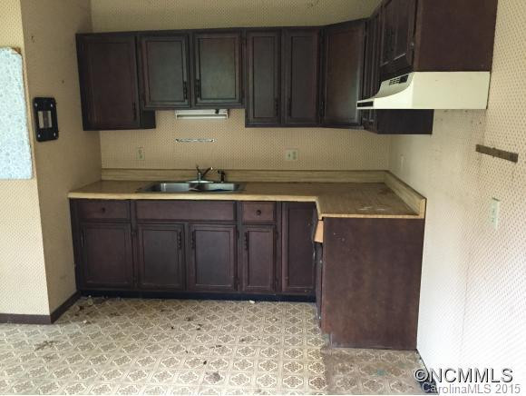 10 Ridgeway Dr - Photo 3