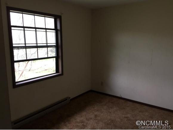 10 Ridgeway Dr - Photo 4