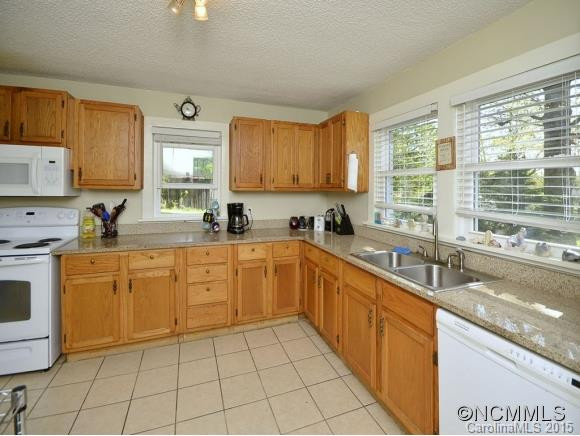 263 JOHNSTON BLVD - Photo 2