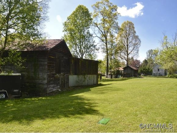 263 JOHNSTON BLVD - Photo 11