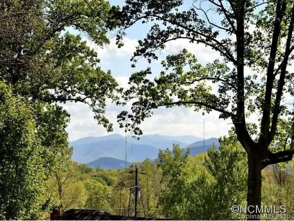 263 JOHNSTON BLVD - Photo 12