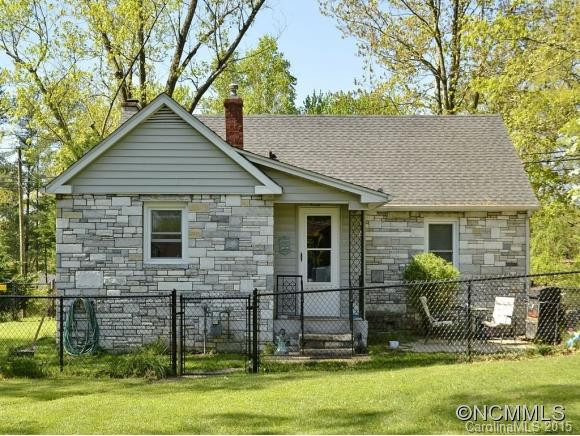 263 JOHNSTON BLVD - Photo 13