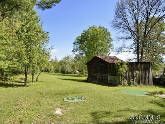 263 JOHNSTON BLVD - Photo 14