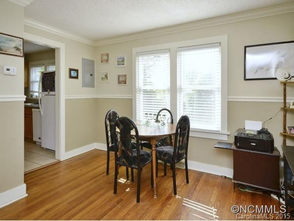 263 JOHNSTON BLVD - Photo 3